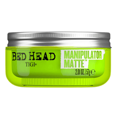 TIGI Bed Head Manipulator Matte Paste 57g