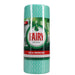 Fairy Original All Purpose Roll, 40 Sheets