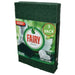 Fairy Original Extra Strong Scouring Pad, Pack Of 3