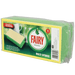 Fairy Original Multi Sponge & Super Absorbent Chamois Layer for Non-stick Pans