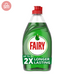 Fairy Washing Up Liquid Original 320ml