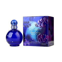 Britney Spears Midnight Fantasy EDP Spray For Women 100ML
