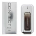 FCUK CONNECT EDT Spray For Him 100ML