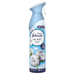 Febreze aerosol mist cotton fresh fragrance 185ml air freshener