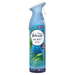 Febreze aerosol mist ocean breeze fragrance 185ml room freshener