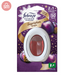 Febreze Bathroom Air Freshener Sugarplum Delight 7.5ml