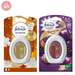 Febreze Bathroom Air Freshener 7.5ml Continuous Odour Control