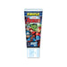 Marvel Avengers toothpaste 75ml for children with fluoride cavity protection