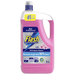 Flash all purpose cleaner 5 litre citrus fragrance
