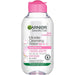 Garnier Micellar Cleansing Water 100ML