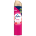 Glade aerosol spray bubbly berry splash fragrance 300ml room freshener
