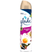 Glade aerosol spray relaxing zen fragrance 300ml for a calming atmosphere