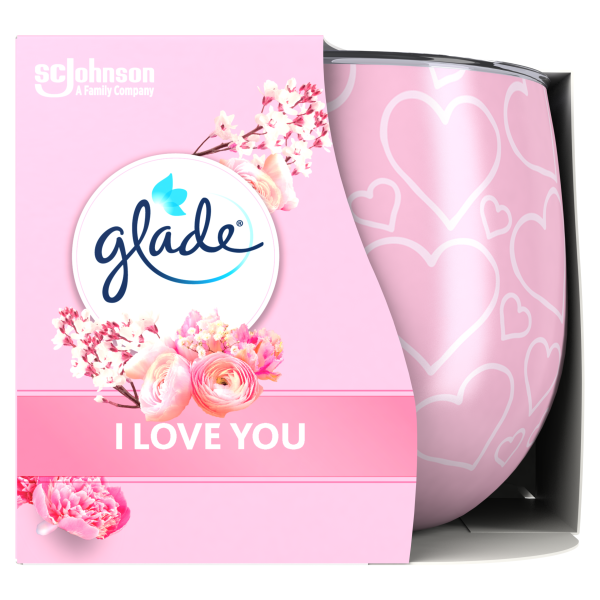 glade-i-love-you-scented-candle-108g