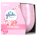 glade-i-love-you-scented-candle-108g