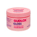 Gudlox Gloss Glycolic Acid Hair Mask 300ml for smooth shiny