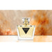 GUESS Seductive EDT For Women 75ML