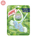 Harpic Active Fresh Rim Block Mountain Pine