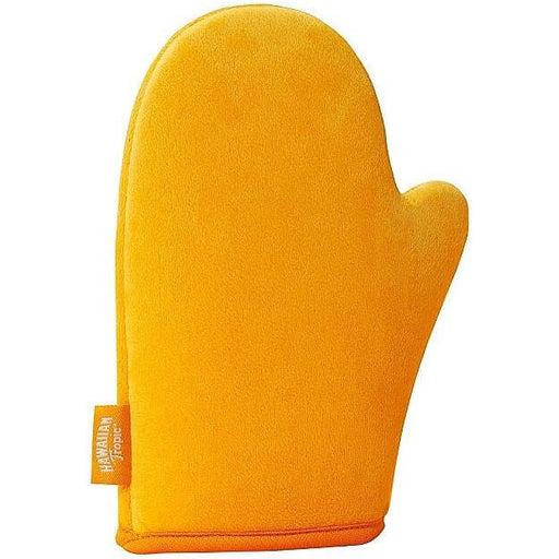 Hawaiian Tropic Self Tanning Mitt