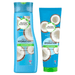 Herbal Essences Hello Hydration Shampoo And Conditioner Set