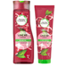 Herbal Essences Love Me Longer Shampoo And Conditioner Set 