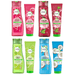 Herbal Essences Shampoo And Conditioner Set 