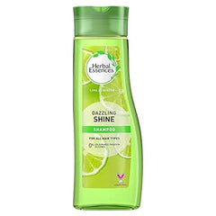 Herbal Essences Shampoo 400ml (Scent Options)