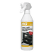 HG Oven, Grill and Barbecue Cleaner 500ml removing baked on grease