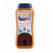 Hob Brite Hob Cleaner 250ML