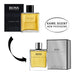 Hugo Boss Number One EDT For Men 100ML