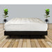 Hypoallergenic 1000 Pocket Sprung Mattress 