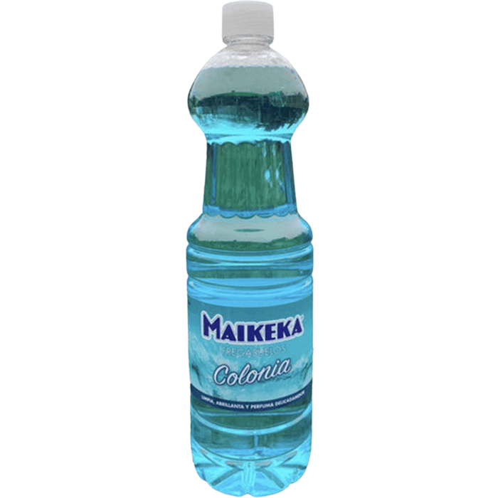 Maikeka Colonia Floor Cleaner 1.5L