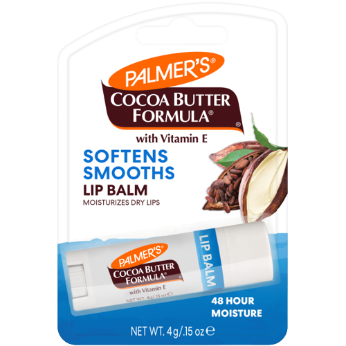 Palmer's Cocoa Butter SPF15 Lip Balm 4g