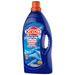 Kiriko Blue Energy Gel Detergent Laundry Liquid 3L