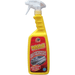 3 Witches Pargras Degreaser Spray 750ml