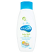 Infacare Baby Bath Ultra Mild 750ml