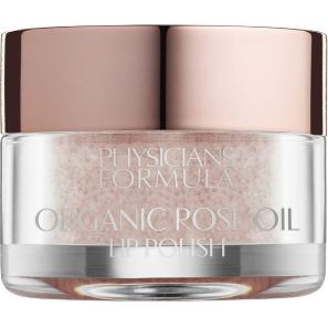 Physicians Formula Organic Rose Oil Lip Polish 14g