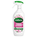 Zoflora Freesia & Jasmine Bathroom Cleaner 800ml