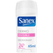 Sanex Invisible Dry Stick Deodorant 65ml