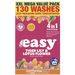 Easy Tiger Lily & Lotus Washing Powder, 130 Wash