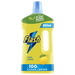 Flash All-Purpose Lemon Cleaner 950ml
