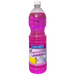 Destello Lavender Floor Cleaner 1.5L