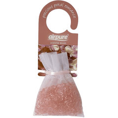 AIRPURE Scent Beads Assorted