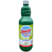 Disiclin Zen Concentrated Floor Cleaner 1L