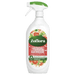 Zoflora Grapefruit & Lime Bathroom Cleaner 800ml