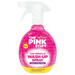 The Pink Stuff Miracle Washing Up Spray 500ml