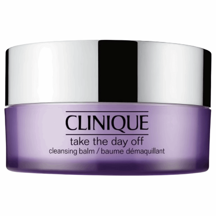 Clinique Take the Day Off Cleansing Balm 125ml