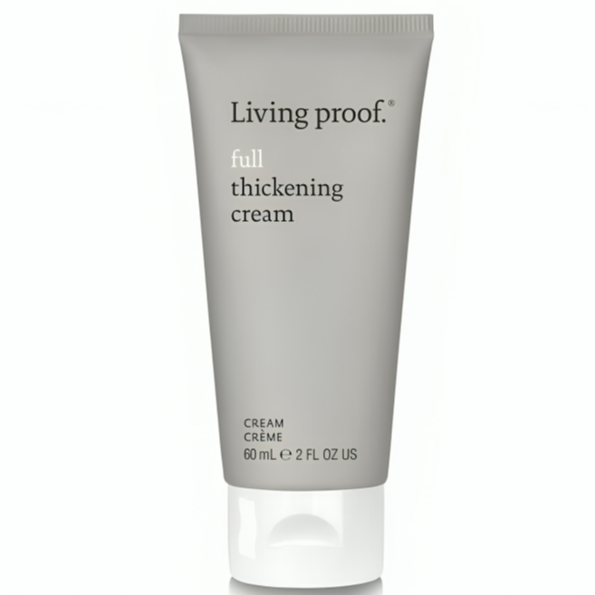 Living Proof Full Thickening Cream 60ml