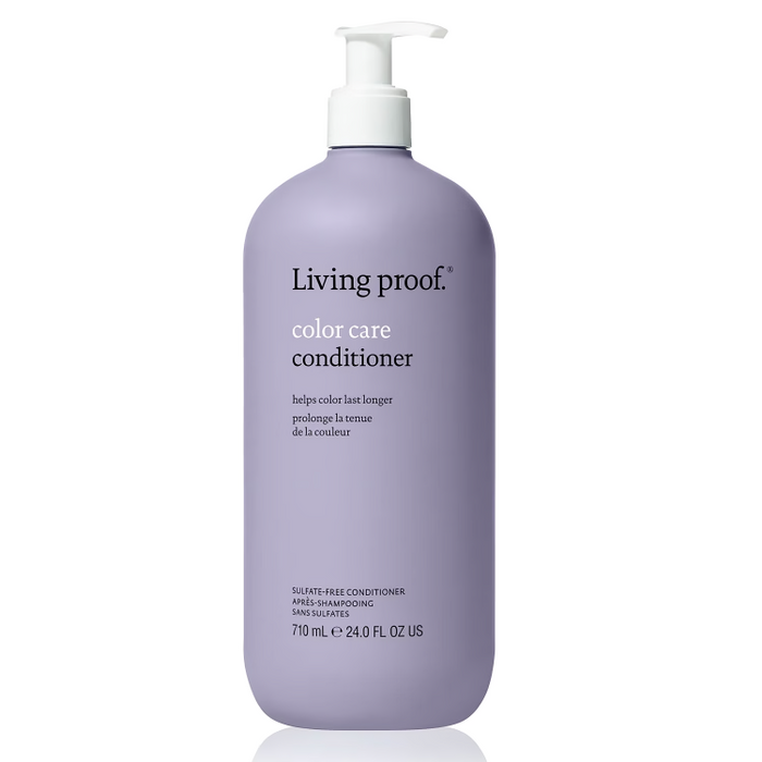 Living Proof Color Care Conditioner 710ml