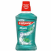 Colgate Soft Mint Plax Mouthwash 250ml