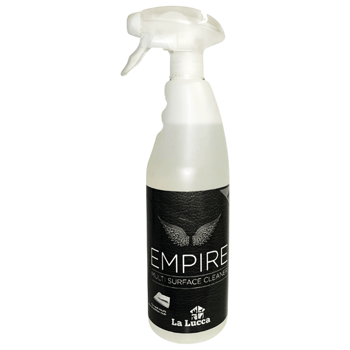 La Lucca Empire Multi Surface Cleaner 750ml